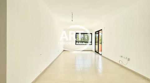 Photo 3 of Flat for sale in Magnolias, Núcleo Urbano, Valencia