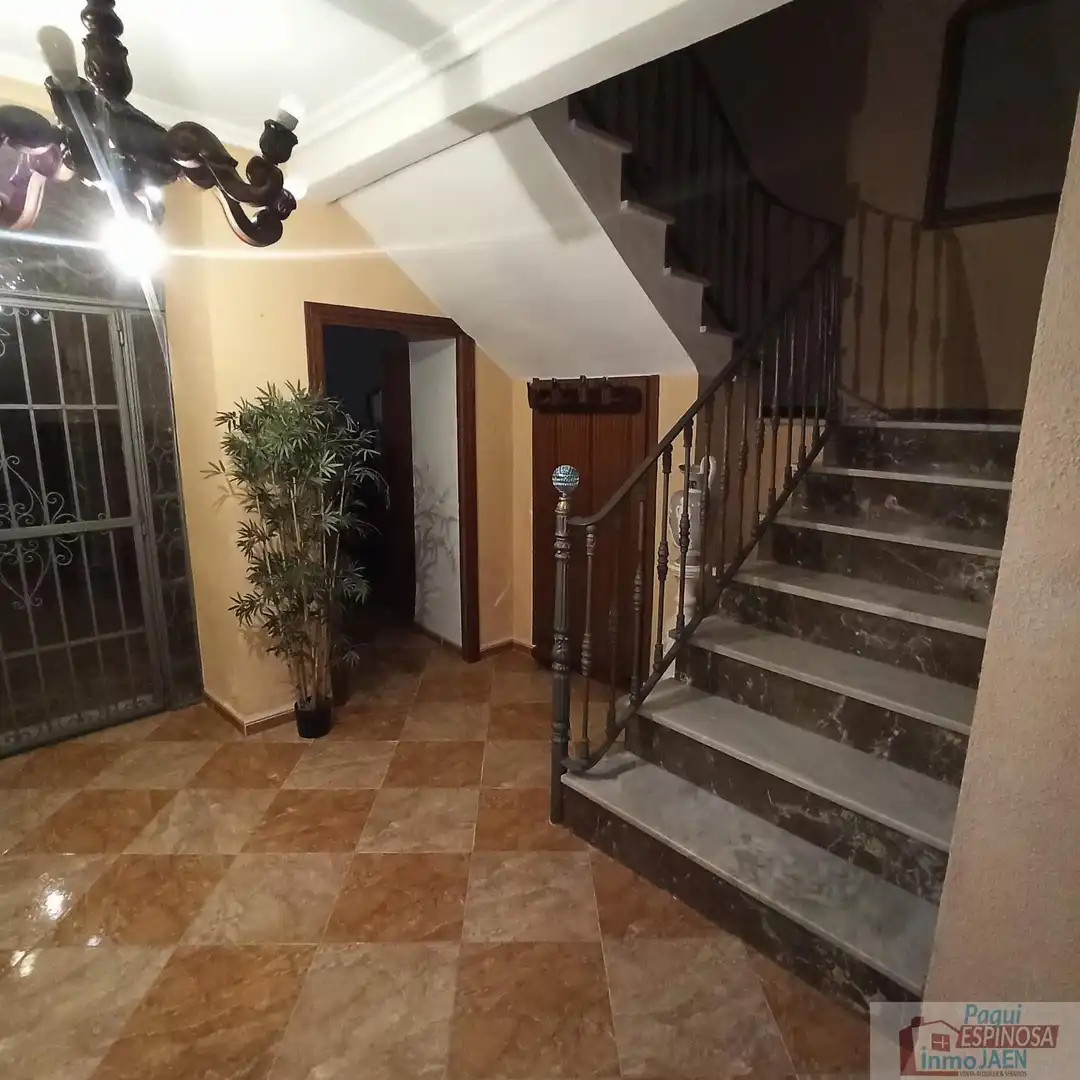 Haus zum Verkauf in Torredonjimeno, imagen 6