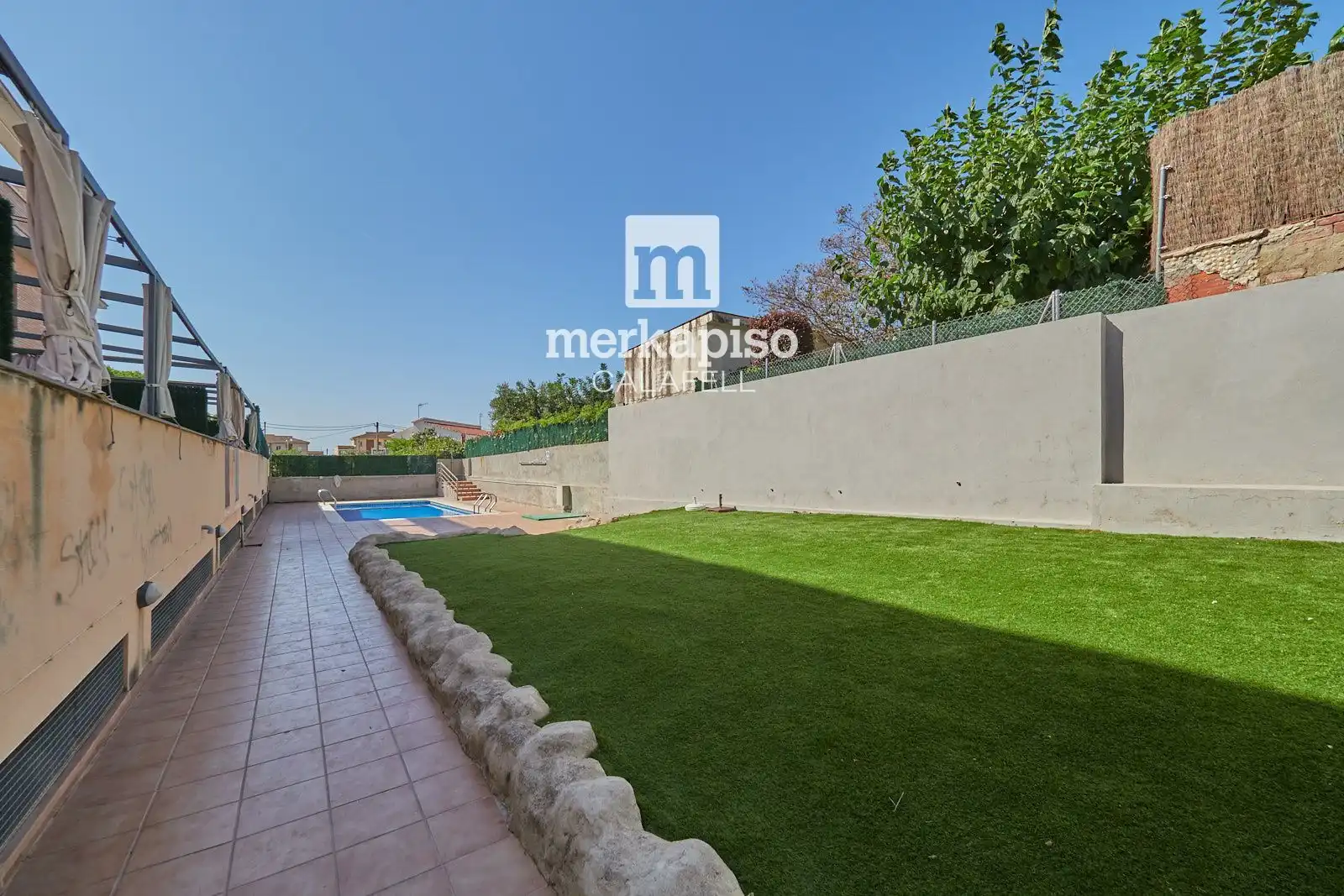 Apartament amb piscina en venda a Argentina, imagen 28