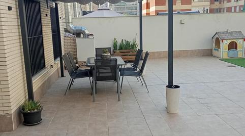 Photo 5 of Flat for sale in Valdepasillas - La Paz - Huerta Rosales, Badajoz Capital