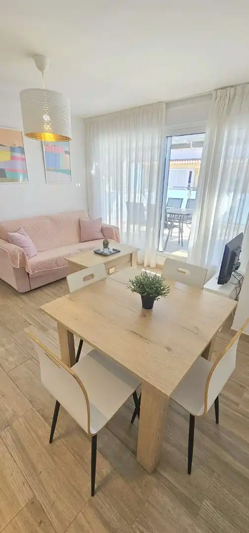 Apartment mit Aufzug zur Miete in N/A 66, imagen 9