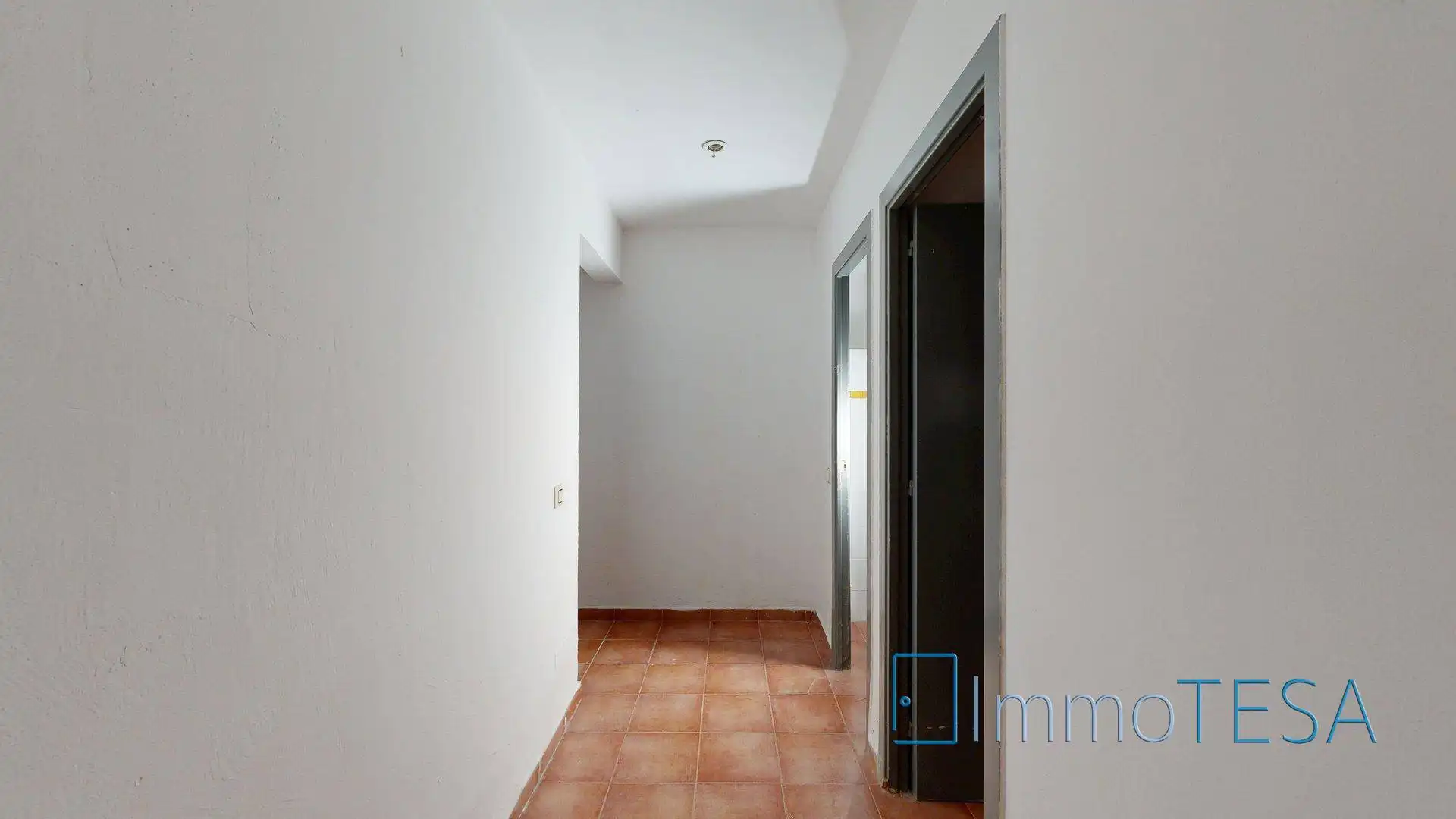 Appartement à vendre à Centre - Eixample – Can Llobet, imagen 9