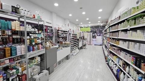 Photo 4 of Premises for sale in Calle Gran de Sant Andreu, Sant Andreu de Palomar,  Barcelona Capital