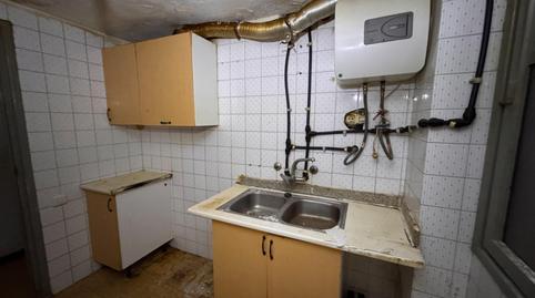 Foto 5 von Wohnungen zum Verkauf in Ferreries, Tortosa