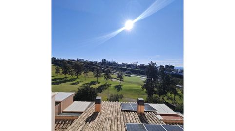 Foto 2 de Piso en venta en Caleta de Vélez, Vélez-Málaga