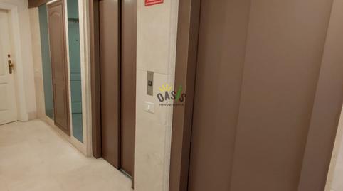 Photo 2 of Flat to rent in La Salle - Cuatro Torres, Santa Cruz de Tenerife