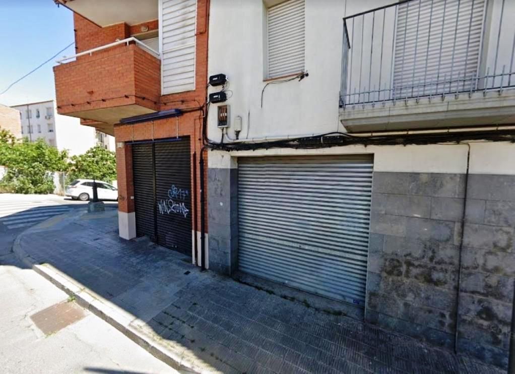 Local en venta en Avinguda de Rosa Parks, Balàfia