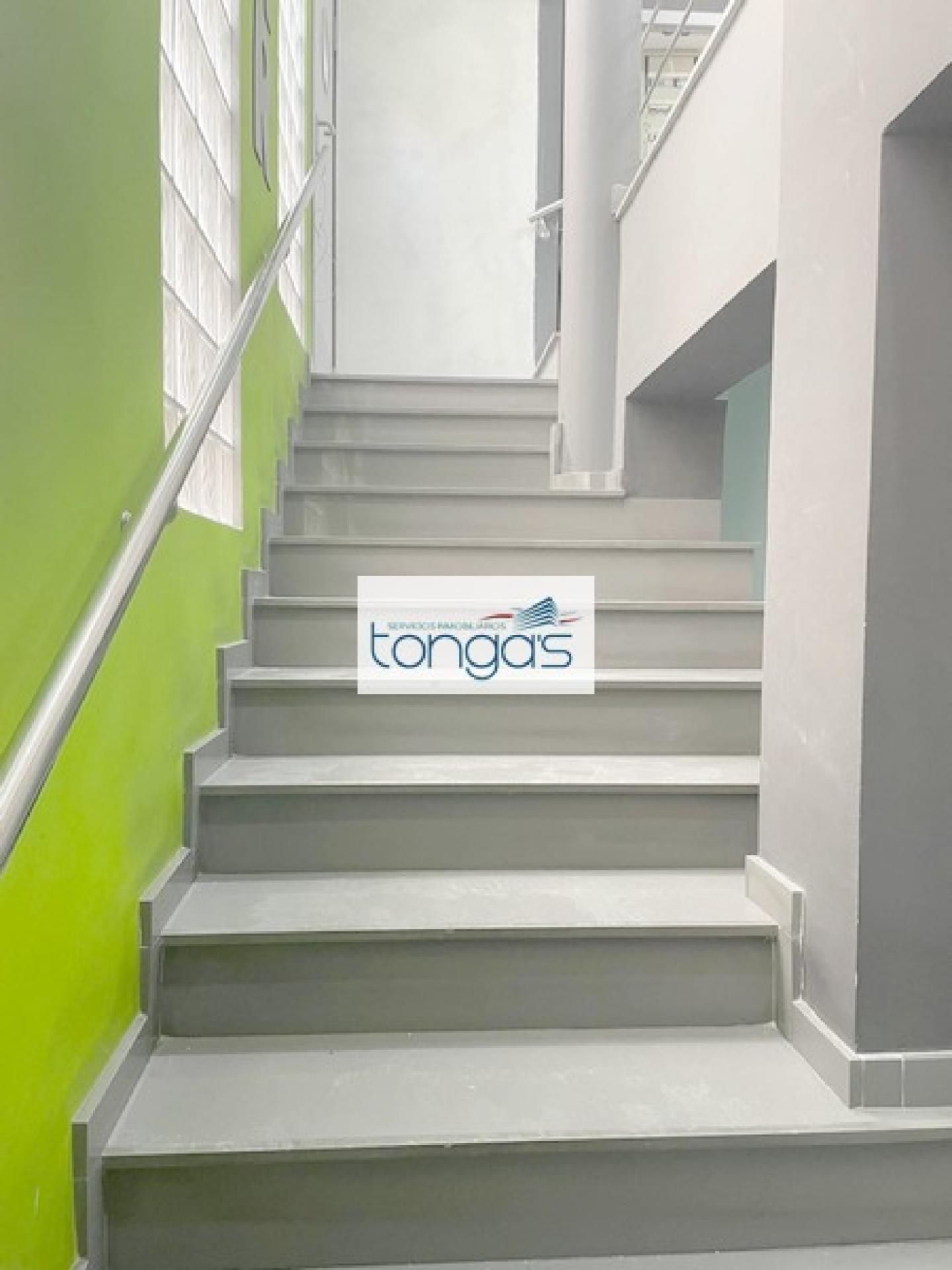 Premises to rent in Xàtiva