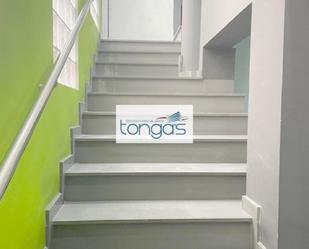 Premises to rent in Xàtiva