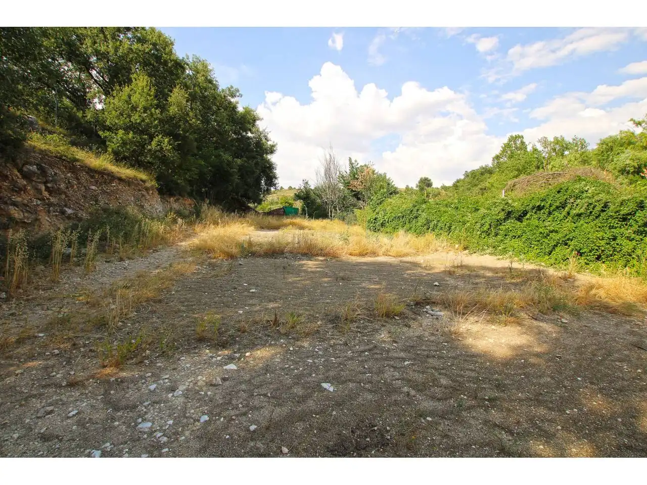 Terreno en venta en Valdegrudas, Guadalajara