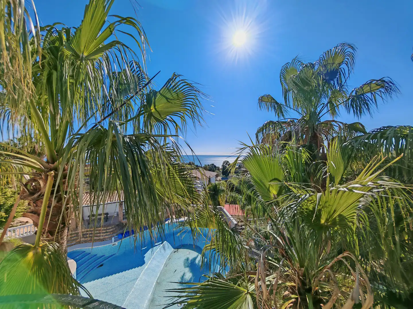 Villa mit Pool zum Verkauf in Capellania 1D, imagen 24