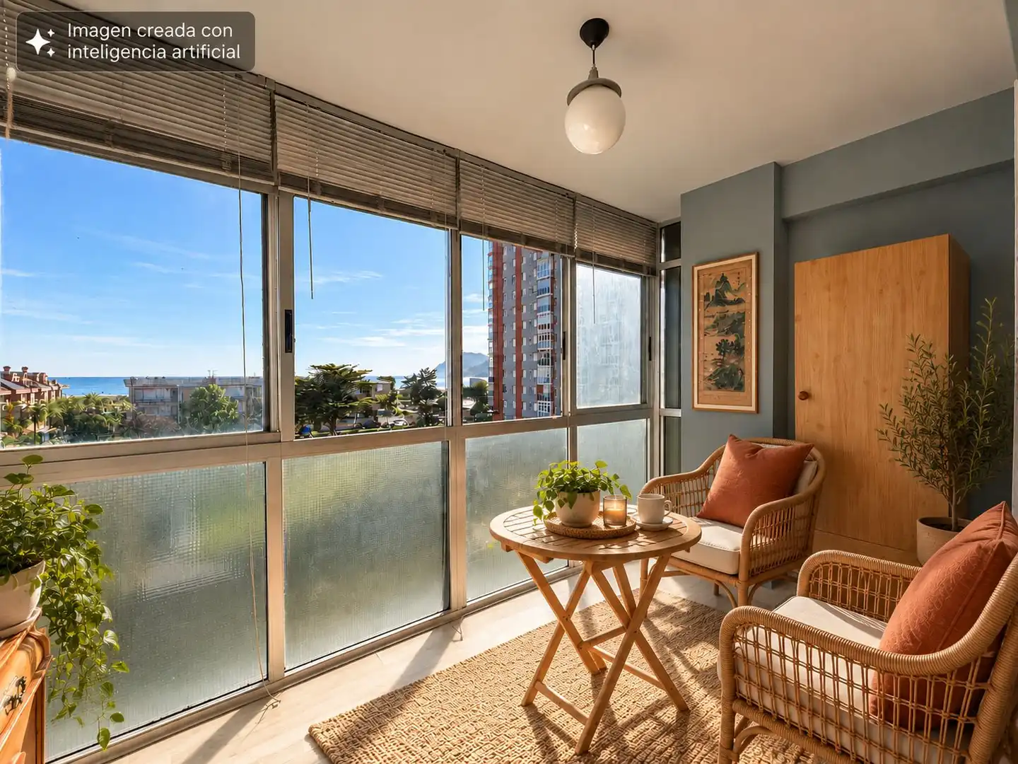 Appartamento con ascensore in vendita a Zona Playa, imagen 29