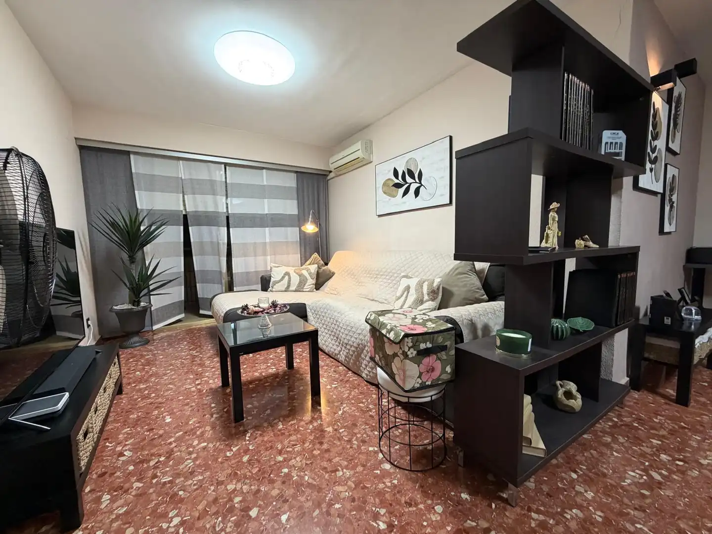Appartement avec terrasse à vendre à Avinguda de les Corts Valencianes, imagen 4
