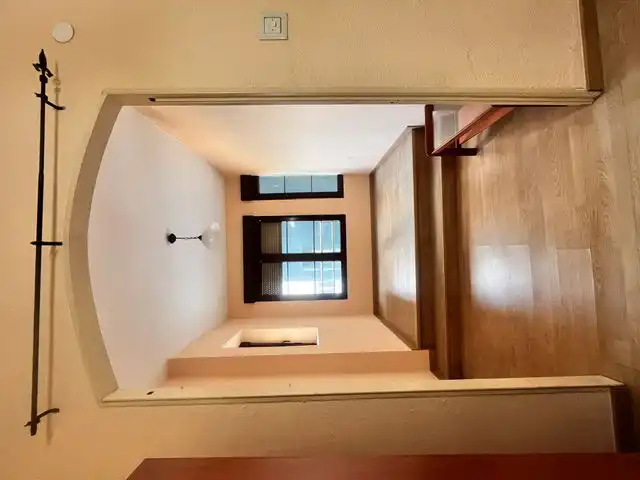 Flat for sale in Gijón 