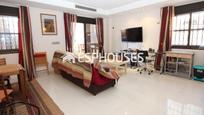 Living room of Flat for sale in Guardamar del Segura  with Air Conditioner and Terrace