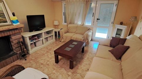 Foto 2 de Pis en venda a Plaza Plaza Ramón y Cajal, Ayerbe, Huesca