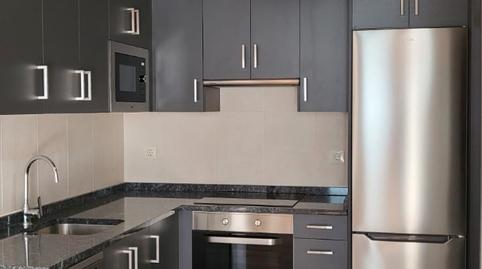 Photo 5 of Flat for rent in Calzada de Sar, Castiñeiriño - Cruceiro de Sar, Santiago de Compostela