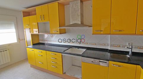 Photo 5 of Single-family semi-detached for sale in Luis de Gongora, Villanueva de la Torre, Guadalajara