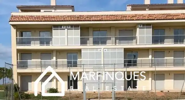Appartement avec terrasse à vendre à Ronda Barbiguera M-5 Urb Pan 2, imagen 19
