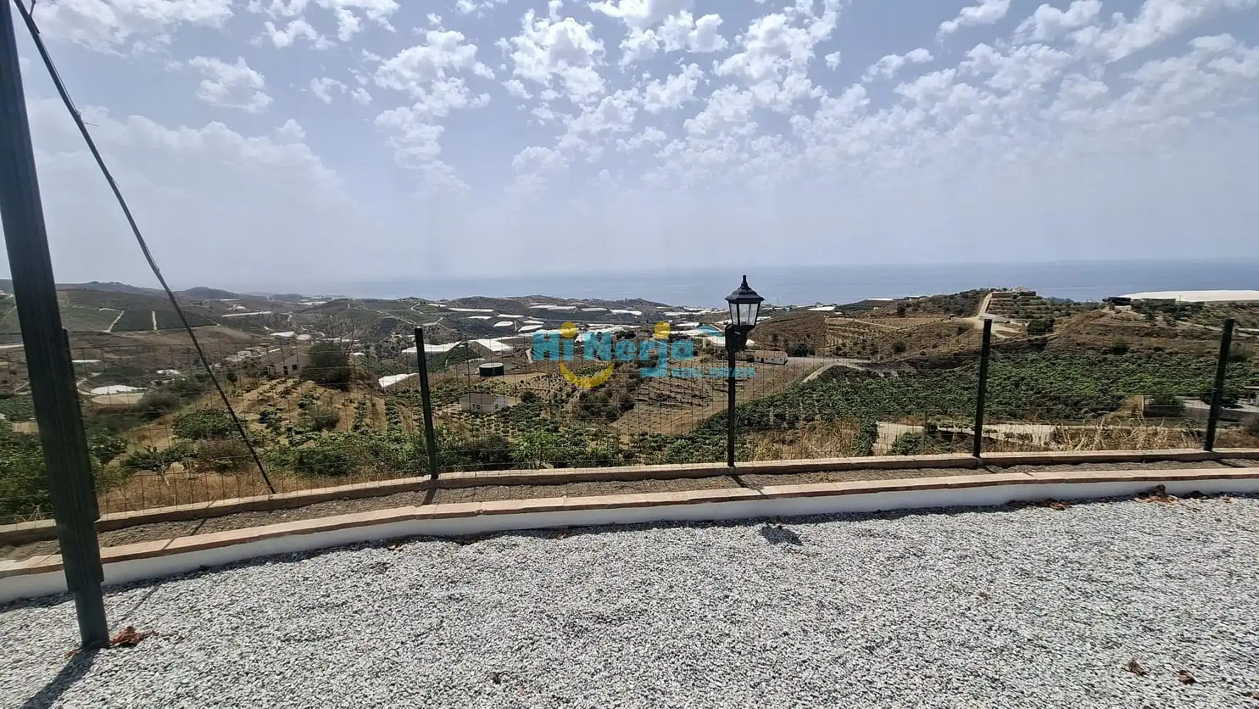Casa o chalet de alquiler en Vélez-Málaga con Terraza, Amueblado y Horno