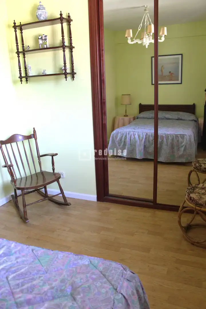 Piso en venta en San Martín de Valdeiglesias, imagen 11