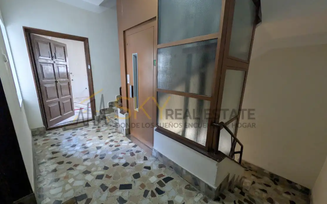 Piso en venta en Castro-Urdiales