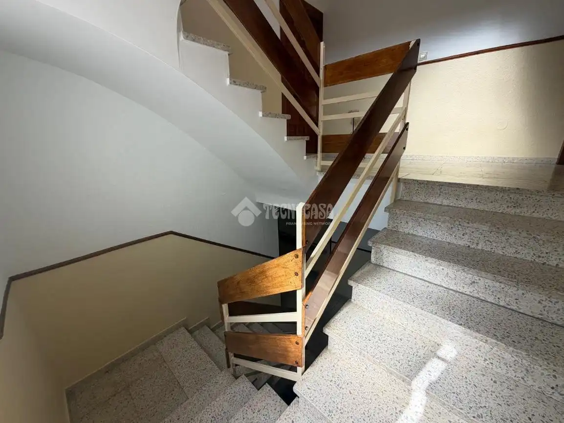 Appartement avec balcon à vendre à Martos, imagen 3