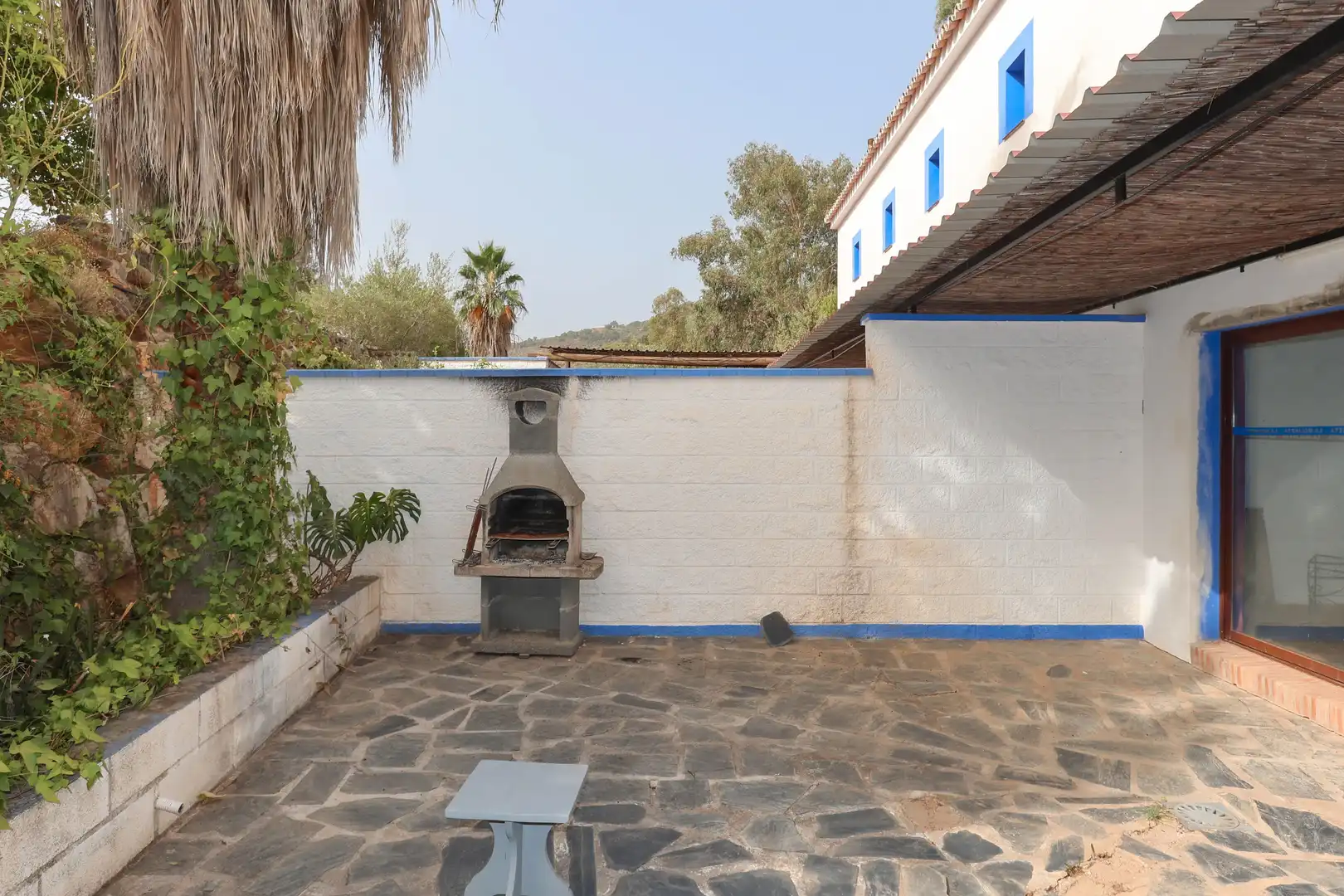 Casa amb piscina en venda a Diseminado Diseminados, imagen 30