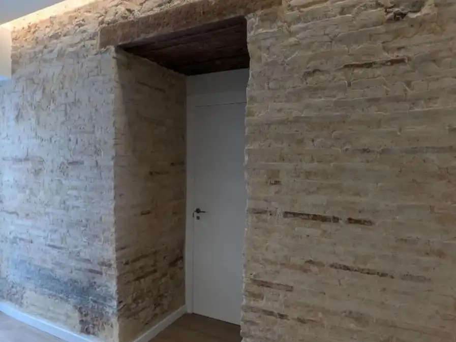 Casa o xalet en venda en Godella amb Aire condicionat, Terrassa i Moblat