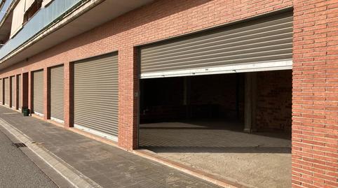 Photo 5 of Premises for sale in Turo de L'home, 49, Hostalric, Girona