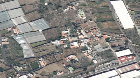 Foto 2 de Pis en venda a Calle Tabaiba, Buen Paso - La Mancha, Icod de los Vinos