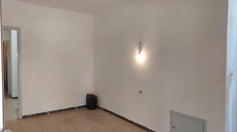 Foto 2 de Casa o xalet en venda a Sant Ramon, Lleida