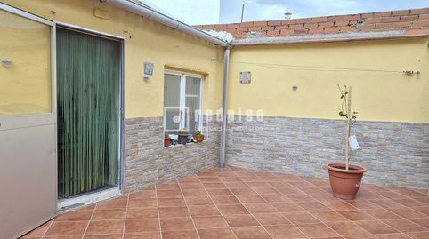 Foto 2 de Piso en venta en Parque Manuel de Vega - Carretera de Ugena, Illescas