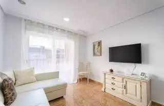 Piso con ascensor en venta en Playa del Cura, imagen 8