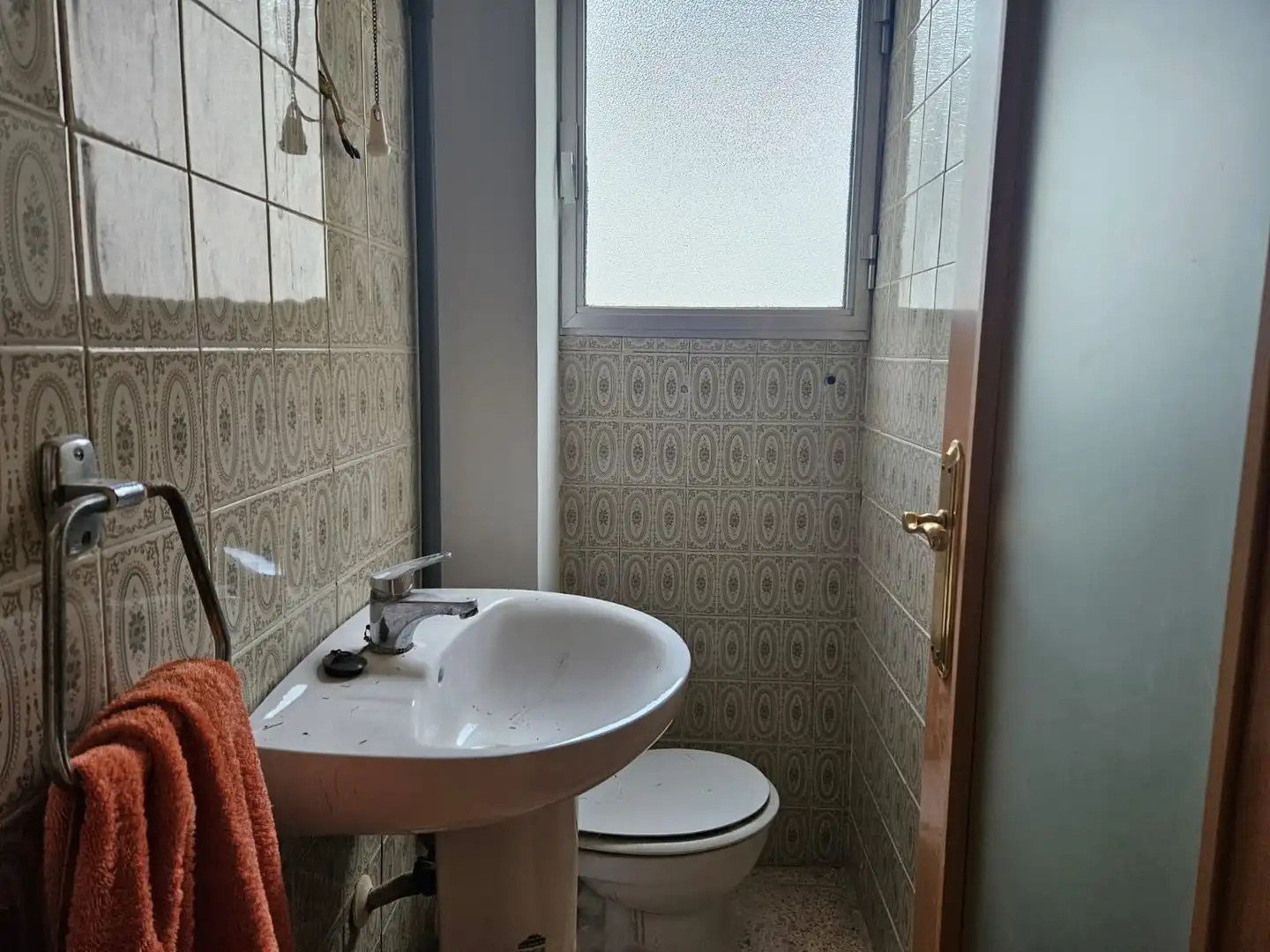 Flat with lift for sale in Centro, imagen 12