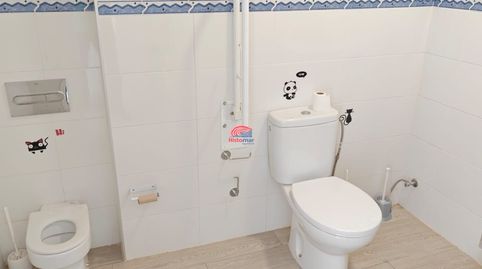 ESTUPENDO LOCAL COMERCIAL, imagen 5