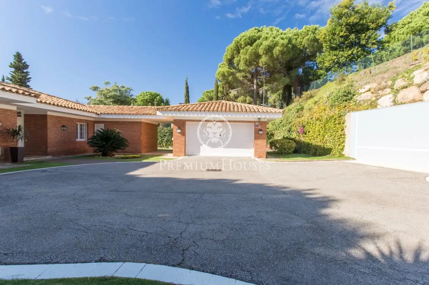 Casa amb piscina en venda a Supermaresme, imagen 50