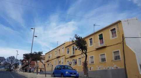 Photo 2 of Flat for sale in C/ Santa Bárbara, Plaza Castelar - Mercado Central, Elda