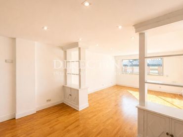 Appartement avec ascenseur à louer à Velázquez