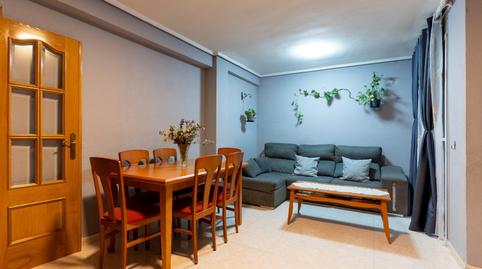 Photo 2 of Flat for sale in  Floresta, Aiora, Valencia