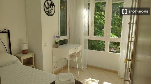 Foto 4 de Apartamento para compartir en Mercado, Alicante / Alacant