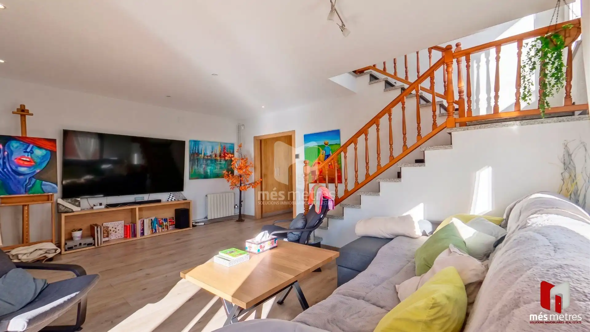 House with pool for sale in Centre, imagen 11