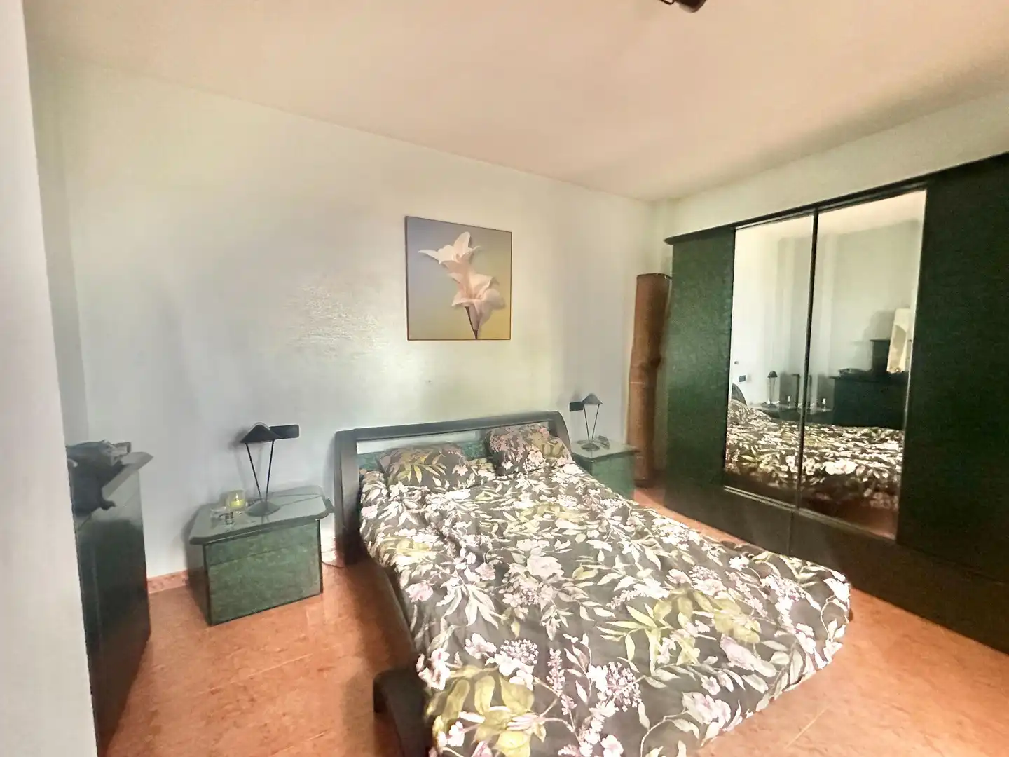 Casa con piscina in vendita a Partidas de Alicante, imagen 24