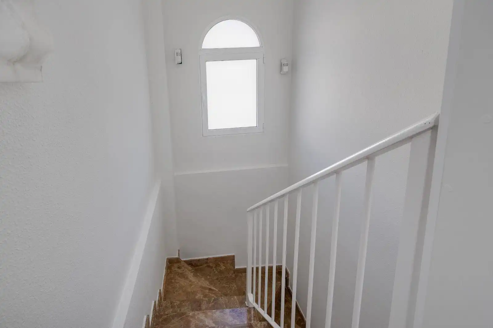 House for sale in Orihuela Costa, imagen 36