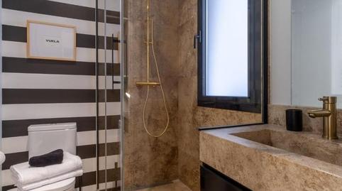 Photo 3 of Flat for rent in Centre, Salt