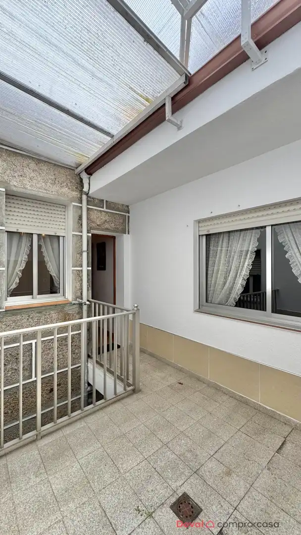 Haus zum Verkauf in CONDE VALLELLANO 12, imagen 36