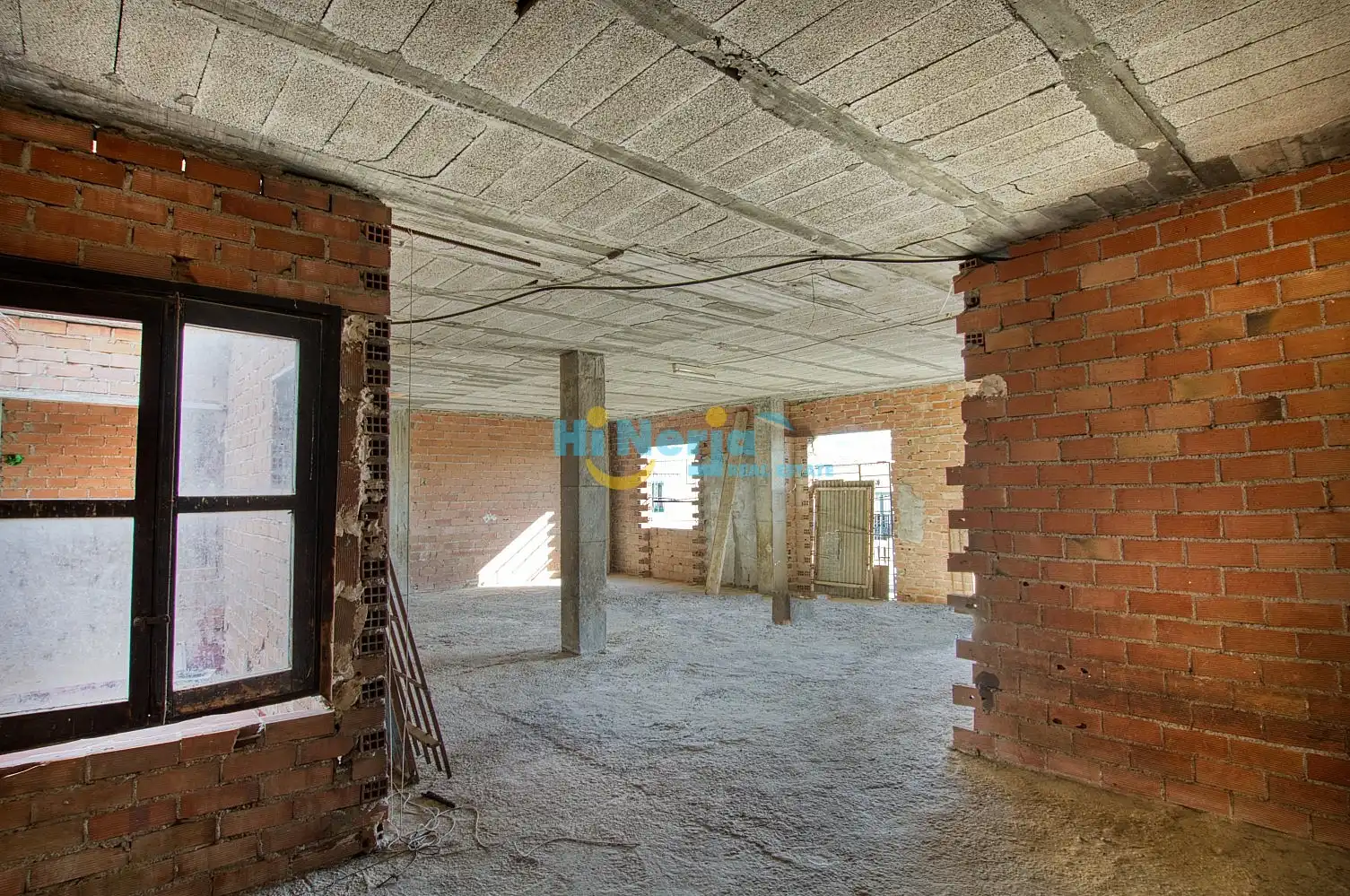 Casa en venta en Vélez-Málaga ciudad, imagen 3