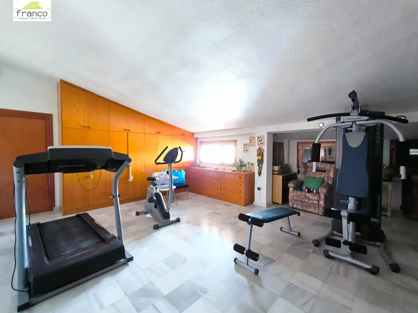 Casa con terraza en venta en Olula del Río, imagen 20