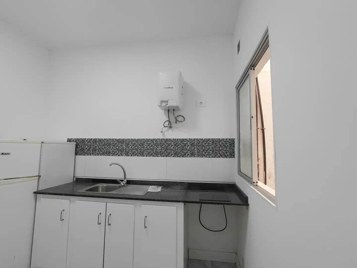 Apartament de lloguer a Calle Secretario Padilla, imagen 14