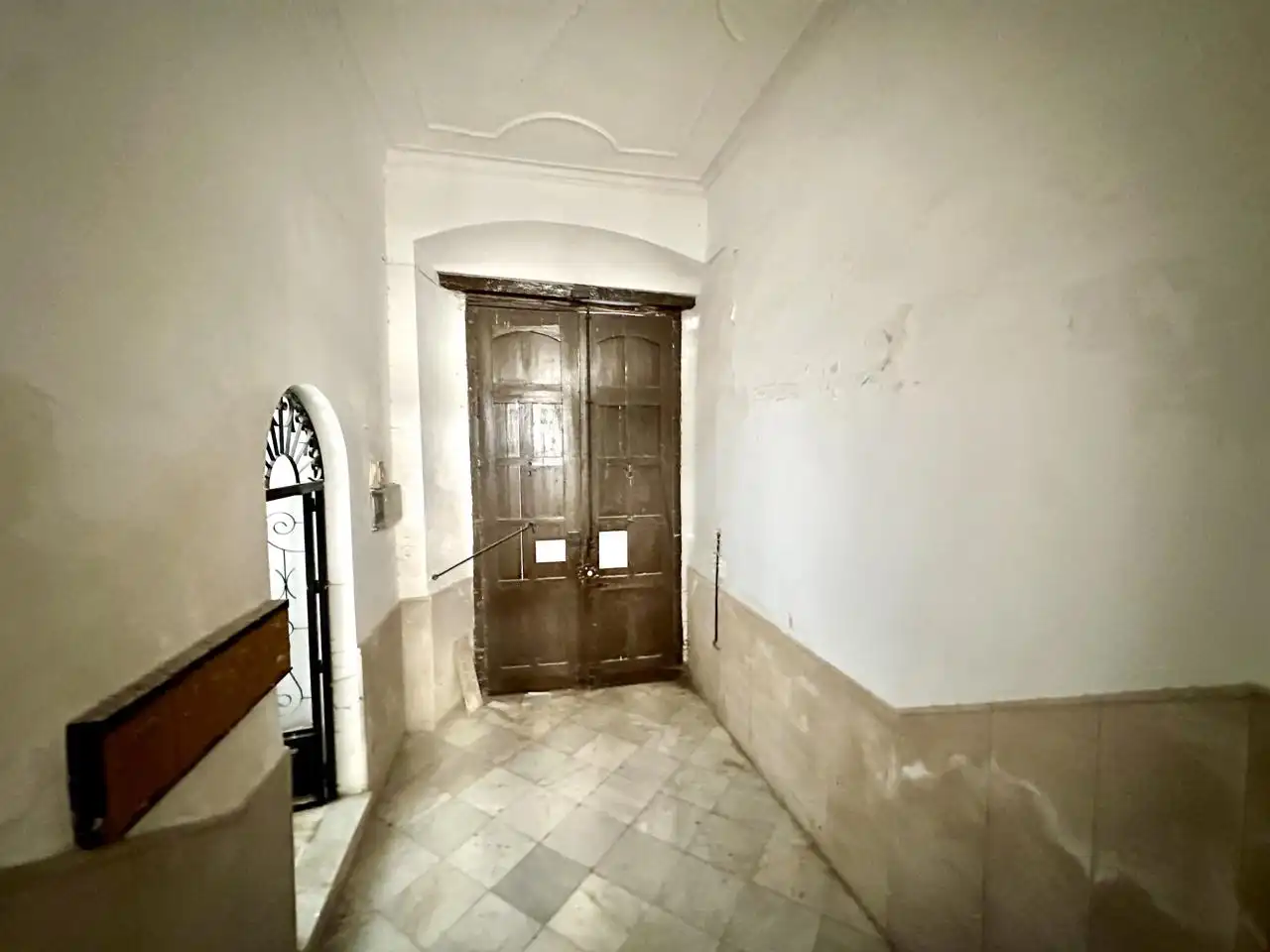 Maison avec terrasse à vendre à Lucena, imagen 9